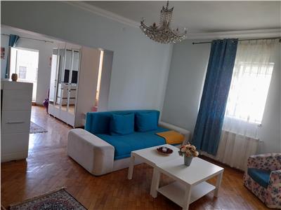 Inchiriere apartament 3 camere zona Ultracentral