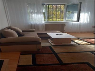 Apartament de vanzare 2 camere zona Nord