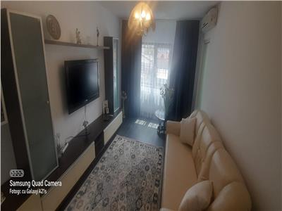 Inchiriere apartament 2 camere zona 9 Mai