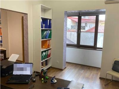 Apartament 2 camere de vanzare zona Ultracental