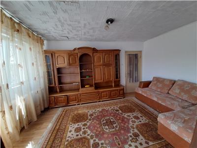 Vanzare apartament 2 camere zona Mihai Bravu