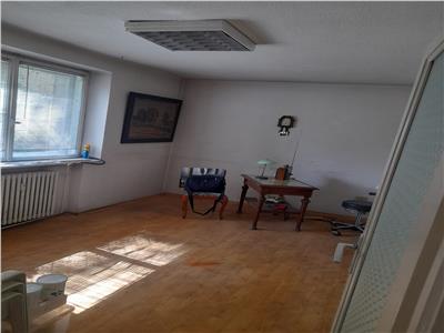 Apartament 2 camere de vanzare zona Ultracentral