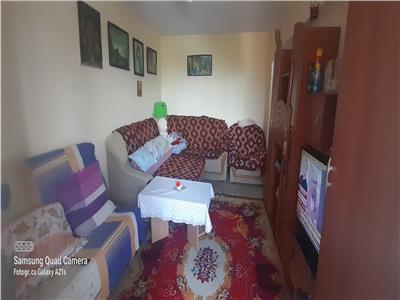 Apartament de inchiriat zona B-dul Bucuresti