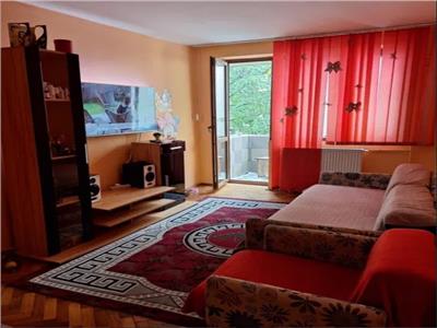 Apartament de vanzare 2 camere zona Ultracentral