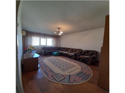 Apartament 2 camere Cantacuzino