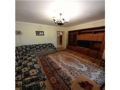 Apartament 2 camere zona Andrei Muresanu