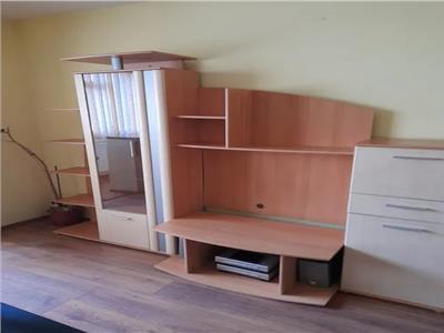 Apartament 2 camere  zona Vest