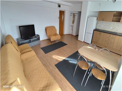 Apartament 3 camere Ultracentral